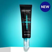 MEDIHEAL Madecassoside Derma Cream 50ml Derma Cream 50ml