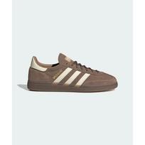 adidas ADIDAS Handball Special - Earthstrata:WonderWhite KK1153 189637 255
