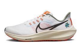 Nike Air Zoom Pegasus 39 Next Nature GS 'White Black' 35.5 white