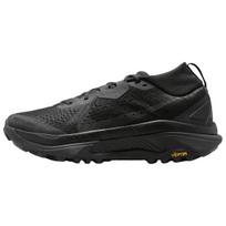 Nike ACG Zegama Trail Juodi Antracito spalvos Vyriški Bėgimo Bateliai HV8113-002 41 black