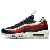 Nike Air Max 95 Premium 'Pull Tab' Men's AJ4077-002 EU 40.5