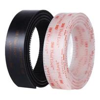 3M VHB Heavy-Duty Reusable Fastener Tape