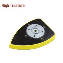 KOPO Pneumatic Polisher Tray CN plug (adapter included)