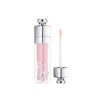 Dior Addict Lip Maximizer (2025) #053