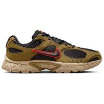 Nike V5 RNR Audiniai Laisvalaikio Batai Vyriški Tamsiai Geltoni žali II6292-002 41 black