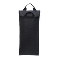 Excluding Inner Liner Water Backpack Insulated Cooler Bag Hiking Water Bags  Hiking black black