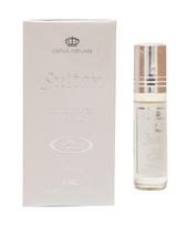 Al-rehab sultan 6 ml cpo