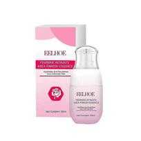 Pinkish Essence for Intimate Areas - Brightening