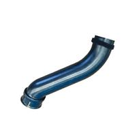 Nissan Qashqai J10 Intake Hose Connector Resonator Pipe Standard