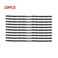Bosch F016800431 Compatible Grass Trimmer Line Reel For Garden Lawn Maintenance 10Pcs