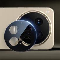 Blueo Camera Protection For Vivo X300 Ultra Protective Glass for VIVO X300 ULTRA Full Cover Glass ForVIVOX300Ultra