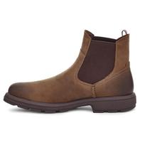 UGG Biltmore Chelsea Boot Oak 1103789-OAK 44 black