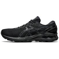 Asics Gel Kayano 27 'Juodi' 1011A767-002 40.5 black