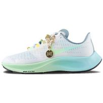 Nike Air Zoom Pegasus 37 Butterfly Women's CZ8692-134 36 white