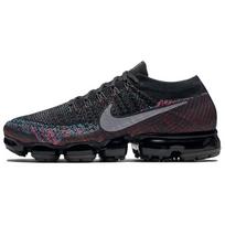 Nike Air VaporMax 'Blue Lagoon' 849558-015 39 black