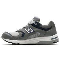 New Balance 1700 Pagaminta JAV Pilki Vyriški Sportbačiai M1700GRA 41.5 gray