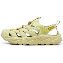 HOKA Hopara Sandalas Celery Root Vyriški sportbačiai Geltoni 1123112-CRCRT 40.5 beige