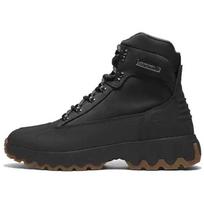 Timberland Euro Hiker Lauko Batai Vyriški Batai Juodi A5N9T 41.5 black