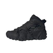 adidas Radlander EQT GORE-TEX Juodi Unisex Sportbačiai Core-Black Cloud-White IE9023 38 black