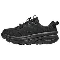 HOKA Bondi B3LS Anglies Juodos Unisex Sportbačiai 1155351-BBNB 38⅔ black