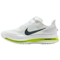 Nike Pegasus Premium HQ2592-100 kedai vyrams (44363) (Juoda spalva, be defektų) 39