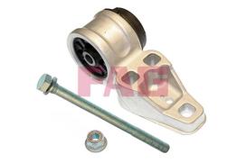 Schaeffler FAG Remonto komplektas, ašies korpusas 830 0032 30
