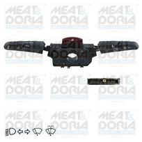 MEAT & DORIA Vairo kolonėlės jungiklis 23036