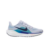 Nike Air Zoom Pegasus 41 Ghost Blue Void Vyriški sportbačiai Violetiniai Football-Grey Deep-Night FD2722-014 40 white