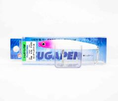 Bassday Sugar Pen 70F plaukiojantis masalas, 4,3 gramo P-370 (9330)