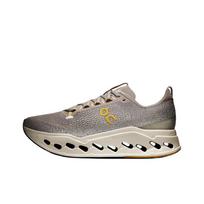 ON Cloudsurfer Max Cinder Pelican Men Sneakers Grey 3MF30434052 42.5 gray