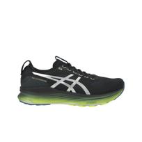 ASICS Gel Kayano 32 Luxe Luxe Black Men Sneakers 1011C130-001 black