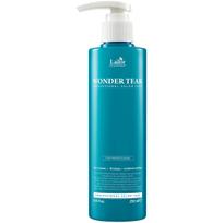 LADOR - Wonder Tear, 250ml moisturizing hair treatment