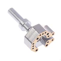 Soldering Iron Tip for Joystick Compact Professional Lightweight Accessories 203 200 for 205 500