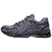 ASICS Gel Kayano 20 Indigo Fog Sneakers 1203A388-500 40 gray