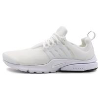 Nike Air Presto Triple White 848187-100 45