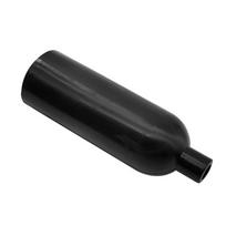 Inflatable Leak Plug , Easy Intake Automotive Adapter Smoke Machine Bladder for 12V Vehicle