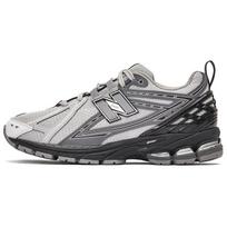 New Balance 1906R  'Grey Black' Men's M1906RHA EU 38 gray