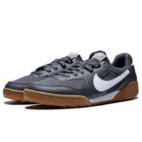 NIKE Men's Casual Shoes TERRA MANTA Sneakers 42 pilka spalva/juoda