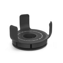 Speaker Wall Mount Holder Stand Hanger for Google Home Mini Audio Voice Assistant Plugin Organizer Bracket For Google Speaker juoda