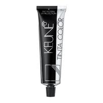 Keune, Tinta Color, Permanent Hair Dye, 0/33 Golden, 60 ml