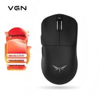 VGN Dragonfly F1 Pro Lightweight Wireless Gaming Mouse