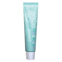 Intercosmo, Nutrilux, Macadamia Oil, Permanent Hair Dye, 5.22 Bluebottle, 60 ml