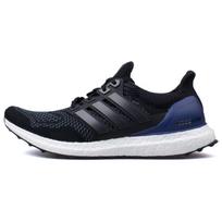 Adidas UltraBoost 1.0 'OG' B27171 39⅓ black