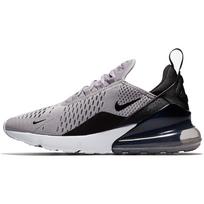Nike Air Max 270 Atmosphere Grey Moteriški AH6789-007 37.5 gray