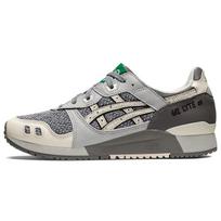 Asics Gel Lyte 3 Og 'Oyster Grey Cream' 1201A753-020 36 gray
