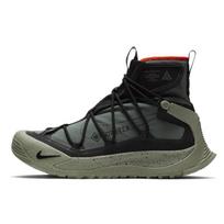 Nike Acg Terra Antarktik GORE TEX Juniper Fog BV6348-300 36 black