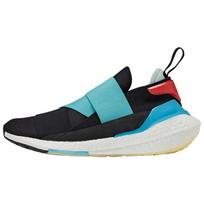 adidas Y-3 UltraBoost 22 Black Vivid Mint Unisex Sneakers Bright-Cyan GX1073 36⅔ black