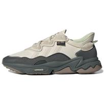 Adidas Ozweego Cordura Wonder White Legend Ivy Unisex Sneakers Cream GZ2053 36⅔