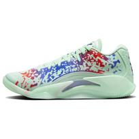 Air Jordan Zion 3 Mud, Sweat and Tears Men Sneakers Green Mint-Foam Concord DR0675-300 43