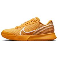 NikeCourt Air Zoom Vapor Pro 2 HC Sundial Moteriški sportbačiai Geltonas Monarchas Baltas DR6192-700 36.5 multi